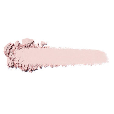 Color Design Eyeshadow