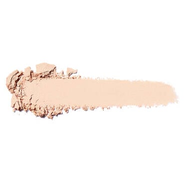 Color Design Eyeshadow