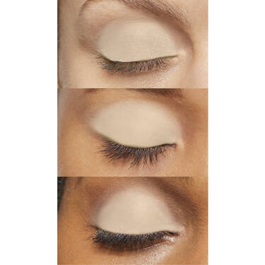 Color Design Eyeshadow