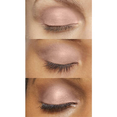 Color Design Eyeshadow