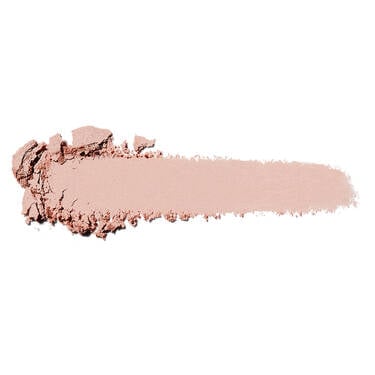 Color Design Eyeshadow