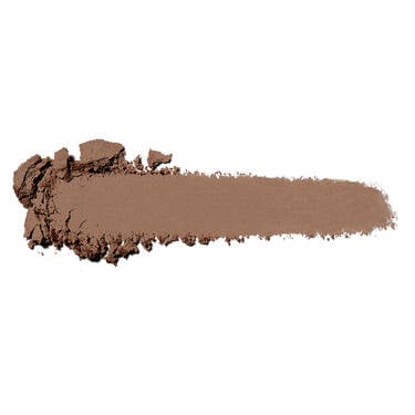 Color Design Eyeshadow