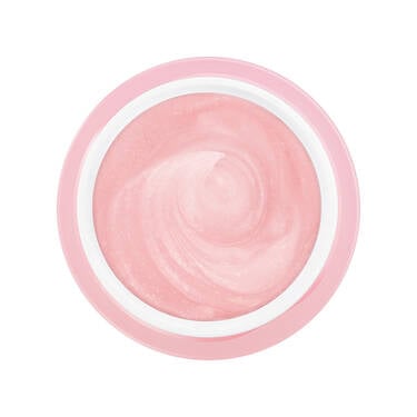 Rose Sorbet Cryo-Mask with Salicylic Acid