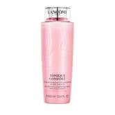 Tonique Confort Hydrating Toner with Hyaluronic Acid