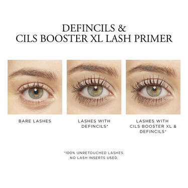 Definicils High-Definition Mascara