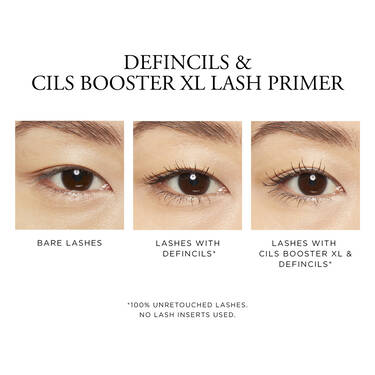 Definicils High-Definition Mascara