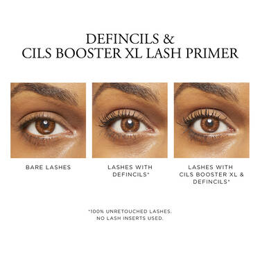 Definicils High-Definition Mascara