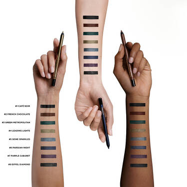 Drama Liqui-Pencil Dramatic Eyeliner