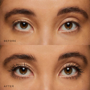 Hypnose Doll Lashes Mascara