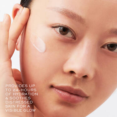 Hydra Zen Oil-Free Gel Moisturizer with Salicylic Acid