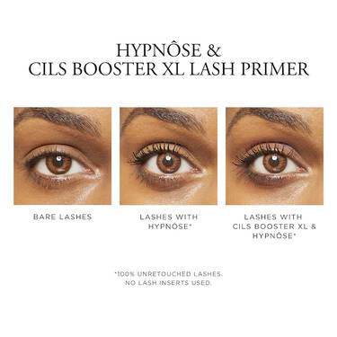 Hypnose Mascara