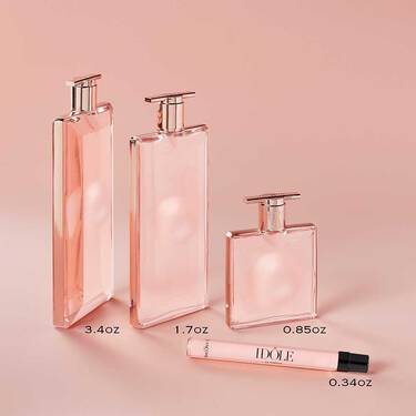 Idole Eau de Parfum