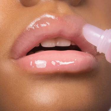 Juicy Tubes Lip Gloss