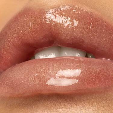 Juicy Tubes Lip Gloss