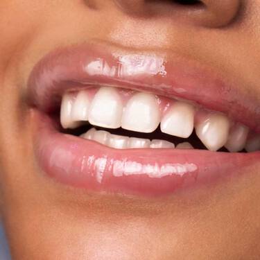 Juicy Tubes Lip Gloss