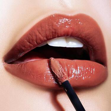 L'Absolu Lip Lacquer Gloss