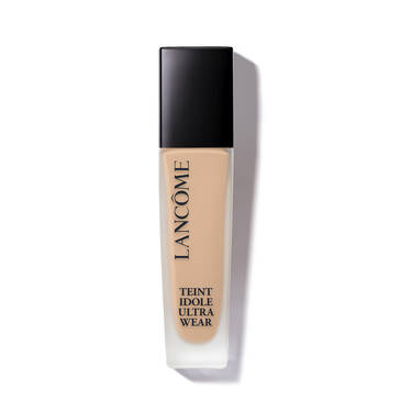 Teint Idole Ultra Wear Foundation
