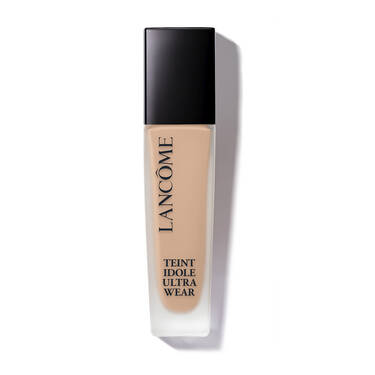 Teint Idole Ultra Wear Foundation