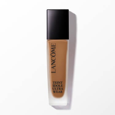 Teint Idole Ultra Wear Foundation