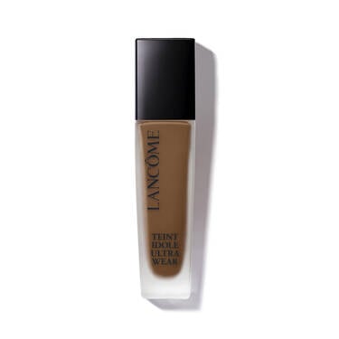 Teint Idole Ultra Wear Foundation