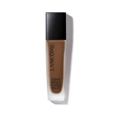 Teint Idole Ultra Wear Foundation