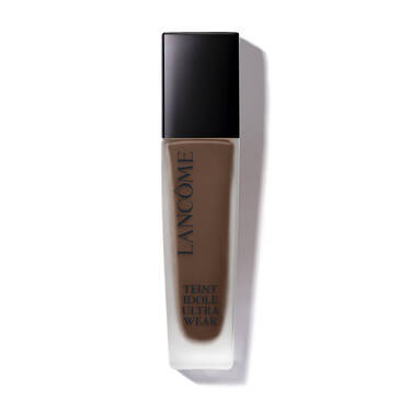 Teint Idole Ultra Wear Foundation
