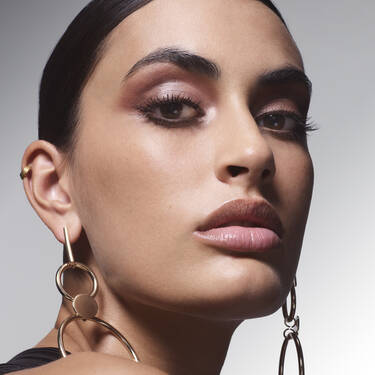 Hypnose 5-Color Eyeshadow Palette