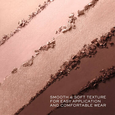 Get Emma's Look: The French Touch