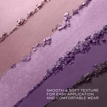 Get Emma's Look: The Pink Flush