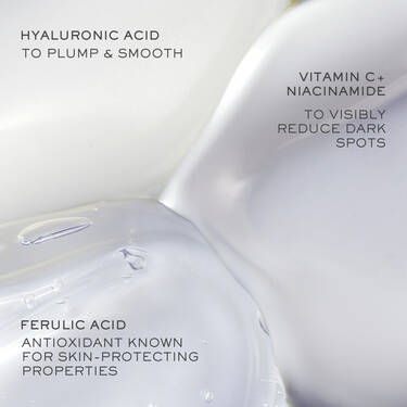 Renergie H.C.F. Triple Serum