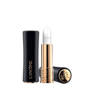 L'absolu Rouge Cream Lipstick