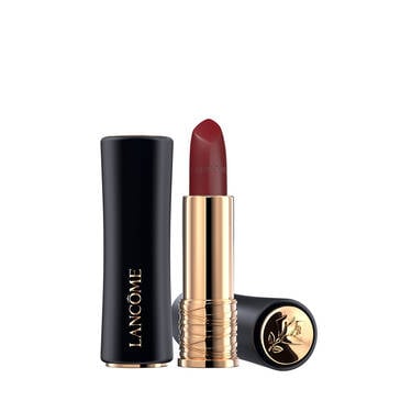 L'Absolu Rouge Drama Matte Lipstick