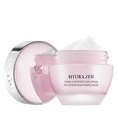 Hydra Zen Daytime Face Cream