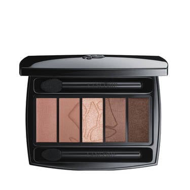 Hypnose 5-Color Eyeshadow Palette