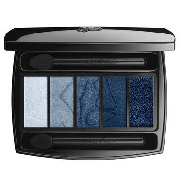 Hypnose 5-Color Eyeshadow Palette