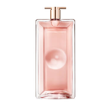 Idole Eau de Parfum