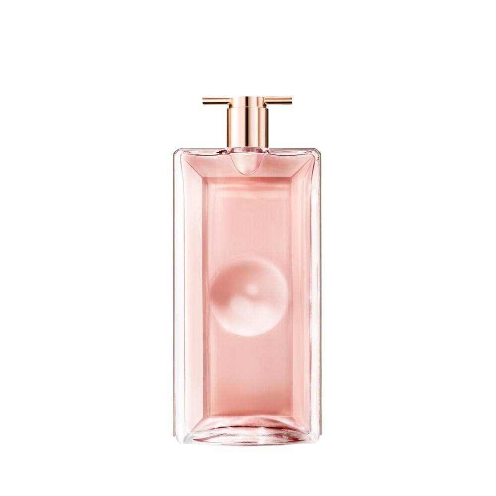 - Women\'s de Perfume Lancôme Parfum- Eau Idôle