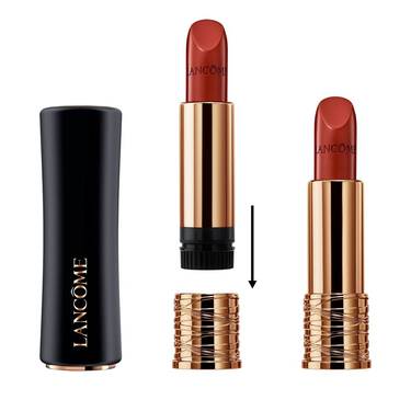 L'Absolu Rouge Lipstick Refill