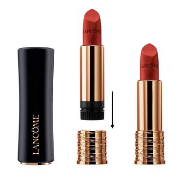 L'Absolu Rouge Lipstick Refill