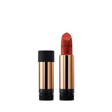 L'Absolu Rouge Lipstick Refill