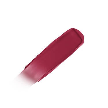 L'Absolu Rouge Intimatte Lipstick