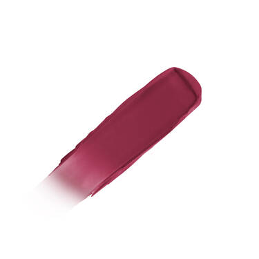 L'Absolu Rouge Intimatte Lipstick