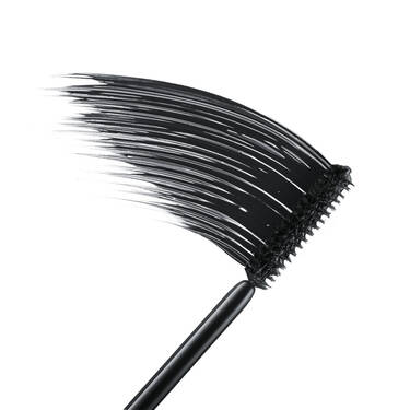 Hypnose Le Noir Elixir Volumizing Mascara