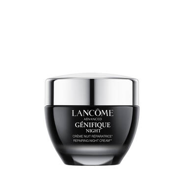 Advanced Genifique Night Cream