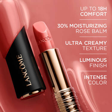 L'Absolu Rouge Lipstick Refill