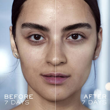 HYDRATION RITUAL SET