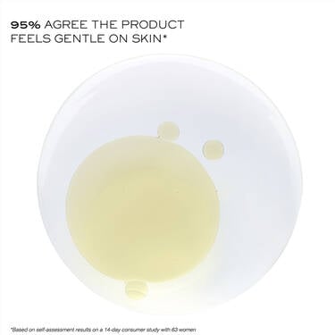 BI-FACIL CLEAN & CARE EYE MAKEUP REMOVER