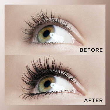 Lash Idole Mascara