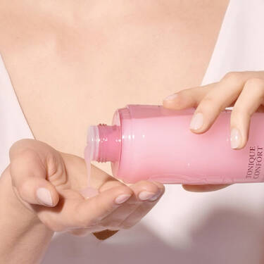 Tonique Confort Home & Away Gift Set