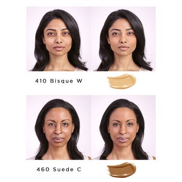 Renergie Lift Makeup Foundation SPF 27